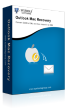 Recover OLM file