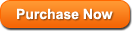 buy now conversion tool for olm