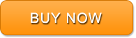 olm converter pro