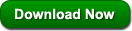 download olm conversion tool free