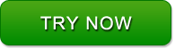 free olm converter